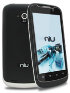 Best available price of NIU Niutek 3G 4-0 N309 in Andorra