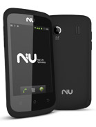 Best available price of NIU Niutek 3-5B in Andorra