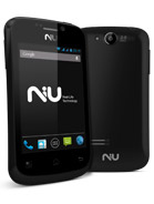 Best available price of NIU Niutek 3-5D in Andorra
