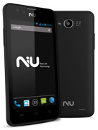 Best available price of NIU Niutek 4-5D in Andorra