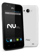 Best available price of NIU Niutek 4-0D in Andorra