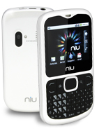 Best available price of NIU NiutekQ N108 in Andorra