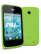 Best available price of NIU Niutek 3-5D2 in Andorra