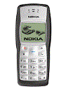 Best available price of Nokia 1100 in Andorra