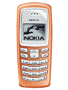 Best available price of Nokia 2100 in Andorra