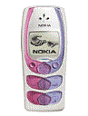 Best available price of Nokia 2300 in Andorra