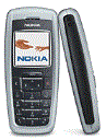 Best available price of Nokia 2600 in Andorra