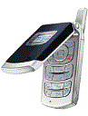 Best available price of Nokia 3128 in Andorra