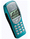 Best available price of Nokia 3210 in Andorra