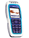 Best available price of Nokia 3220 in Andorra