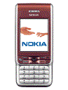 Best available price of Nokia 3230 in Andorra