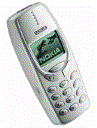 Best available price of Nokia 3310 in Andorra