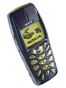 Best available price of Nokia 3510 in Andorra