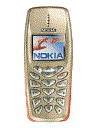Best available price of Nokia 3510i in Andorra