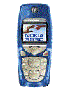 Best available price of Nokia 3530 in Andorra