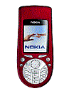 Best available price of Nokia 3660 in Andorra