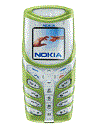Best available price of Nokia 5100 in Andorra