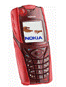 Best available price of Nokia 5140 in Andorra
