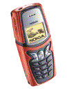 Best available price of Nokia 5210 in Andorra