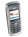Best available price of Nokia 6020 in Andorra