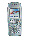 Best available price of Nokia 6100 in Andorra