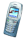 Best available price of Nokia 6108 in Andorra
