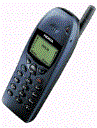 Best available price of Nokia 6110 in Andorra