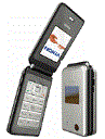 Best available price of Nokia 6170 in Andorra
