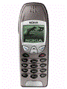 Best available price of Nokia 6210 in Andorra