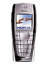 Best available price of Nokia 6220 in Andorra