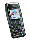 Best available price of Nokia 6230 in Andorra