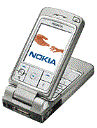 Best available price of Nokia 6260 in Andorra