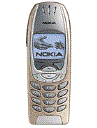 Best available price of Nokia 6310i in Andorra