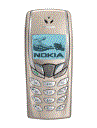 Best available price of Nokia 6510 in Andorra