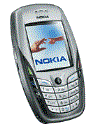 Best available price of Nokia 6600 in Andorra