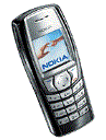 Best available price of Nokia 6610 in Andorra