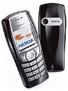 Best available price of Nokia 6610i in Andorra