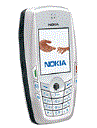 Best available price of Nokia 6620 in Andorra