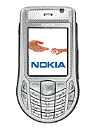 Best available price of Nokia 6630 in Andorra