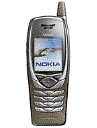 Best available price of Nokia 6650 in Andorra