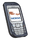 Best available price of Nokia 6670 in Andorra