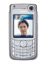 Best available price of Nokia 6680 in Andorra