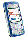 Best available price of Nokia 6681 in Andorra