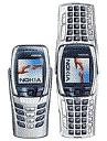 Best available price of Nokia 6800 in Andorra