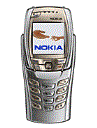 Best available price of Nokia 6810 in Andorra