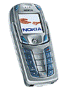 Best available price of Nokia 6820 in Andorra
