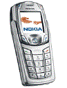 Best available price of Nokia 6822 in Andorra