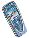 Best available price of Nokia 7210 in Andorra