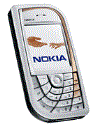Best available price of Nokia 7610 in Andorra