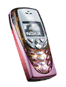 Best available price of Nokia 8310 in Andorra